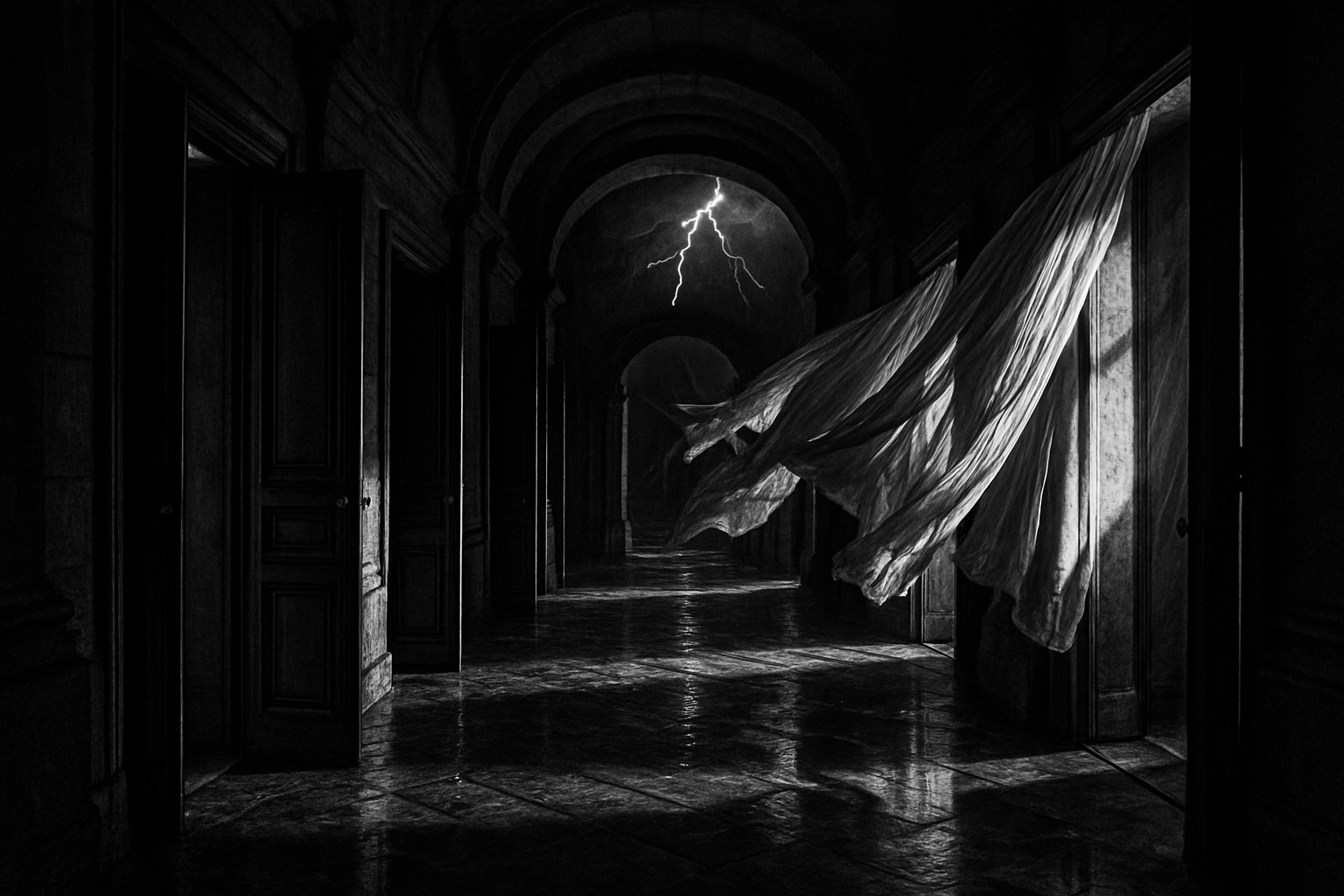 Beethoven — “Tempest” Sonata, Op. 31 No. 2 cover